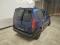 preview Citroen Berlingo #5
