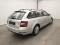 preview Skoda Octavia #4