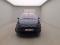 preview Citroen C4 #0