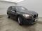 preview BMW X Series #1