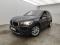 preview BMW X Series #3