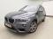 preview BMW X1 #2