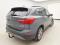 preview BMW X1 #3