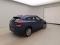 preview BMW X2 #3