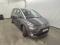 preview Citroen Grand C4 Picasso / SpaceTourer #1