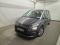 preview Citroen Grand C4 Picasso / SpaceTourer #2