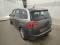 preview Citroen Grand C4 Picasso / SpaceTourer #3