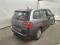 preview Citroen Grand C4 Picasso / SpaceTourer #4