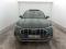 preview Audi Q5 #0