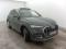 preview Audi Q5 #1