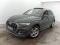 preview Audi Q5 #3