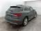 preview Audi Q5 #4