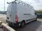 preview Renault Master #4