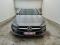 preview Mercedes A-Class #0