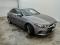 preview Mercedes A-Class #1