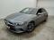 preview Mercedes A-Class #2
