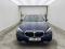 preview BMW 118 #0