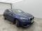 preview BMW 118 #1