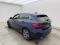 preview BMW 118 #2