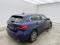preview BMW 118 #4