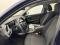 preview BMW 118 #5