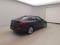 preview BMW 2 Series #2