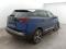 preview Peugeot 3008 #4