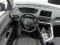 preview Peugeot 3008 #5