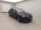 preview Skoda Superb #1