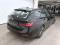 preview BMW 2 Series #4