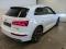 preview Audi Q5 #1