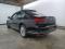 preview Volkswagen Passat #2