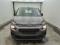 preview Citroen Berlingo #0