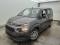 preview Citroen Berlingo #3