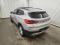 preview BMW X2 #4