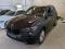 preview BMW X5 #0
