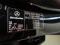 preview Mercedes E 300 #4