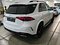 preview Mercedes GLE 350 #1