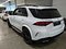 preview Mercedes GLE 350 #5