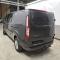 preview Ford Transit Custom #3
