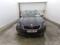 preview Skoda Octavia #0