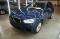preview BMW X3 #0