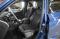 preview BMW X3 #3