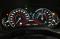 preview BMW X3 #5
