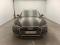 preview Audi A5 #0