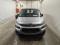 preview Citroen Berlingo #0