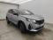 preview Peugeot 5008 #1
