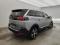 preview Peugeot 5008 #4
