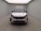 preview Peugeot 5008 #0