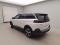preview Peugeot 5008 #4